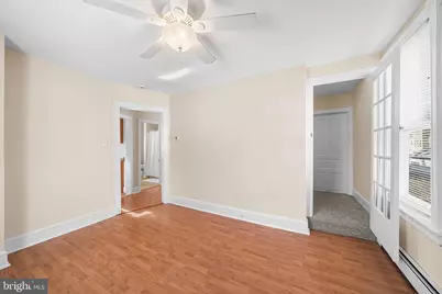 237 N Essex Avenue, Narberth, PA 19072 - Photo 25