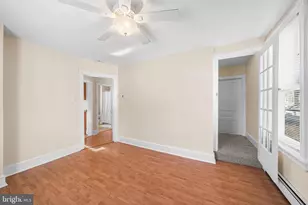 237 N Essex Ave, Narberth, PA 19072 - Photo 25