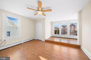 237 N Essex Ave, Narberth, PA 19072 - Photo 17