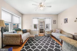 237 N Essex Ave, Narberth, PA 19072 - Photo 3