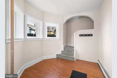 237 N Essex Avenue, Narberth, PA 19072 - Photo 13