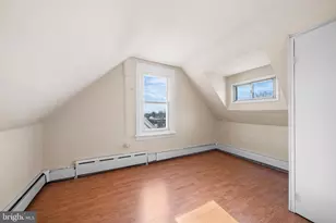 237 N Essex Ave, Narberth, PA 19072 - Photo 31