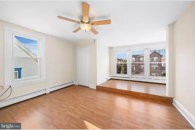 237 N Essex Avenue, Narberth, PA 19072 - Photo 17