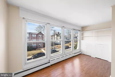 237 N Essex Avenue, Narberth, PA 19072 - Photo 19