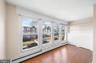 237 N Essex Ave, Narberth, PA 19072 - Photo 19