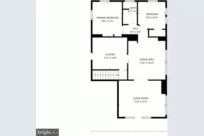 237 N Essex Avenue, Narberth, PA 19072 - Photo 37