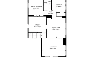 237 N Essex Ave, Narberth, PA 19072 - Photo 37