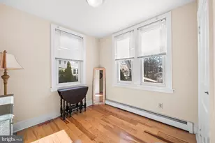 237 N Essex Ave, Narberth, PA 19072 - Photo 11