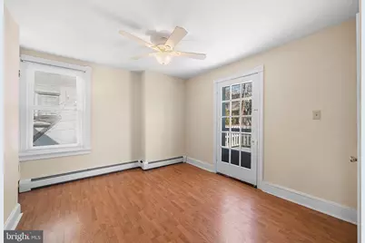 237 N Essex Avenue, Narberth, PA 19072 - Photo 23