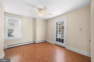 237 N Essex Ave, Narberth, PA 19072 - Photo 23