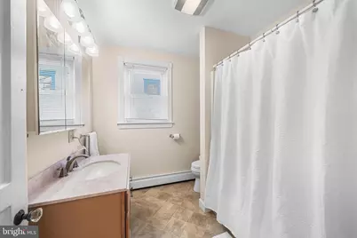 237 N Essex Avenue, Narberth, PA 19072 - Photo 25