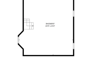 237 N Essex Ave, Narberth, PA 19072 - Photo 39