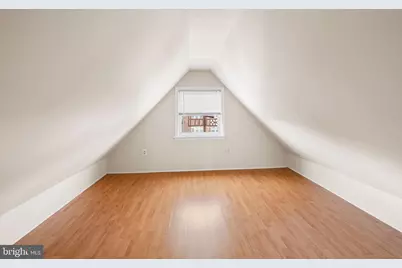 237 N Essex Avenue, Narberth, PA 19072 - Photo 33