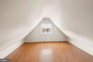 237 N Essex Ave, Narberth, PA 19072 - Photo 33