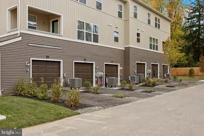 1883 Arbor Place Drive #87C, Norristown, PA 19401 - Photo 15