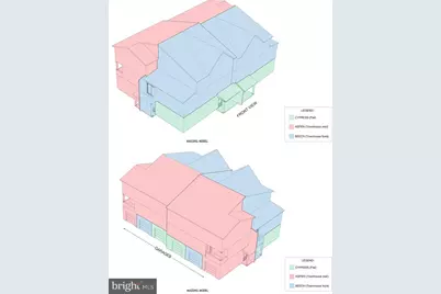 1883 Arbor Place Drive #87C, Norristown, PA 19401 - Photo 21