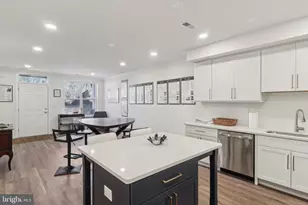 1883 Arbor Place Drive, Norristown, PA 19401 - Photo 9