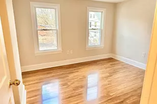 666 Jefferson St, Pottstown, PA 19464 - Photo 9