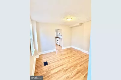 666 Jefferson Street, Pottstown, PA 19464 - Photo 7