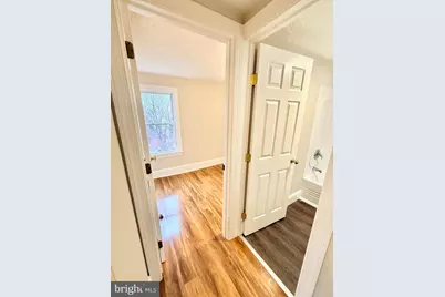 666 Jefferson Street, Pottstown, PA 19464 - Photo 15