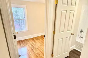 666 Jefferson St, Pottstown, PA 19464 - Photo 15