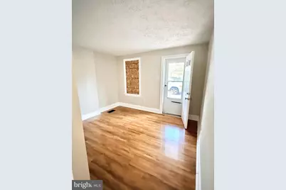 666 Jefferson Street, Pottstown, PA 19464 - Photo 5