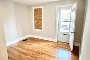 666 Jefferson St, Pottstown, PA 19464 - Photo 5