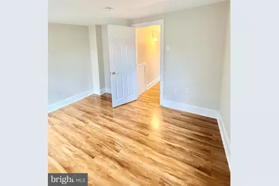 666 Jefferson Street, Pottstown, PA 19464 - Photo 13