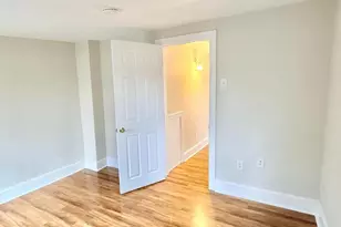 666 Jefferson St, Pottstown, PA 19464 - Photo 13