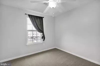 106 Raven Court, Gilbertsville, PA 19525 - Photo 21