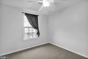 106 Raven Ct, Gilbertsville, PA 19525 - Photo 21