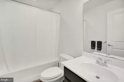 106 Raven Court, Gilbertsville, PA 19525 - Photo 19