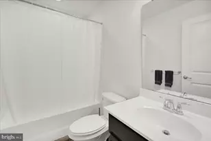 106 Raven Ct, Gilbertsville, PA 19525 - Photo 19