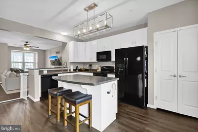 106 Raven Court, Gilbertsville, PA 19525 - Photo 11