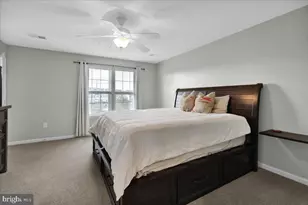 106 Raven Ct, Gilbertsville, PA 19525 - Photo 13