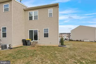 106 Raven Ct, Gilbertsville, PA 19525 - Photo 29