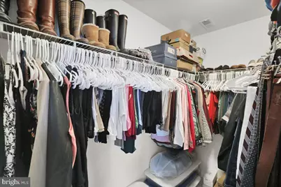 106 Raven Court, Gilbertsville, PA 19525 - Photo 17