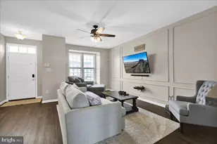 106 Raven Ct, Gilbertsville, PA 19525 - Photo 5