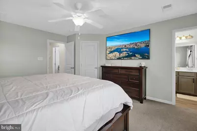 106 Raven Court, Gilbertsville, PA 19525 - Photo 15