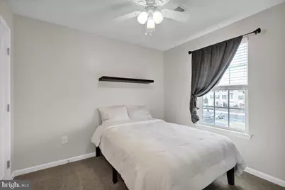 106 Raven Court, Gilbertsville, PA 19525 - Photo 23