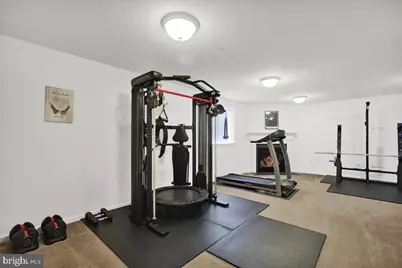 106 Raven Court, Gilbertsville, PA 19525 - Photo 25