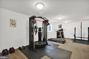 106 Raven Ct, Gilbertsville, PA 19525 - Photo 25