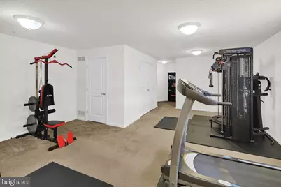 106 Raven Court, Gilbertsville, PA 19525 - Photo 27