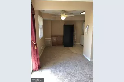 72 Shannon Drive, North Wales, PA 19454 - Photo 3