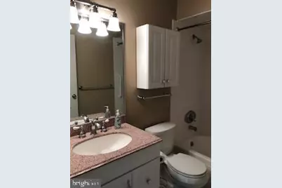 72 Shannon Drive, North Wales, PA 19454 - Photo 9