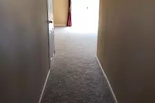 72 Shannon Dr, North Wales, PA 19454 - Photo 11