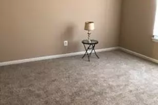 72 Shannon Dr, North Wales, PA 19454 - Photo 1