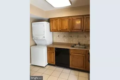 72 Shannon Drive, North Wales, PA 19454 - Photo 7