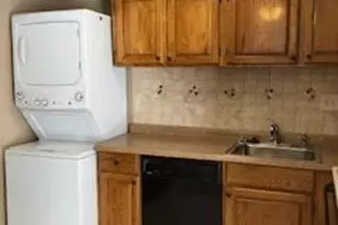 72 Shannon Dr, North Wales, PA 19454 - Photo 7