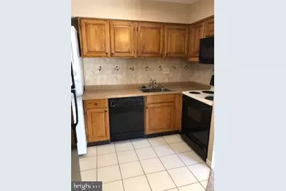 72 Shannon Drive, North Wales, PA 19454 - Photo 5